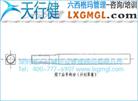 后半部分