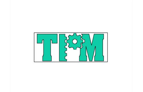 TPM管理怎樣建立,最先免不了這九大基本！