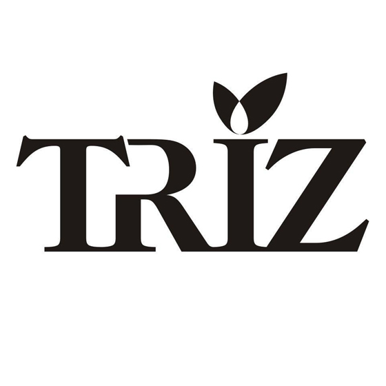 如何從TRIZ的初學(xué)者，成為解決問題的高手