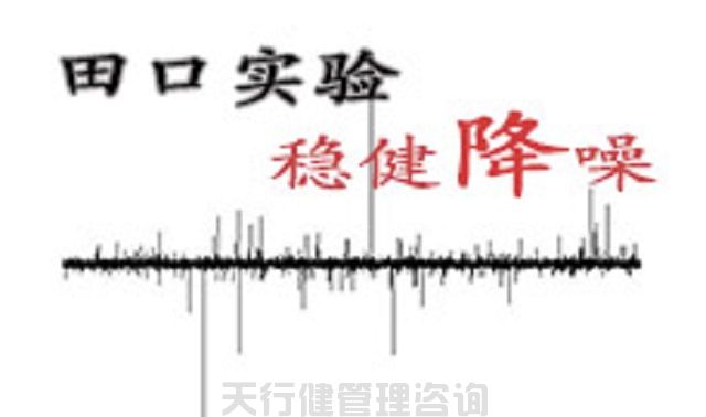 實(shí)驗(yàn)設(shè)計(jì)DOE實(shí)戰(zhàn)應(yīng)用