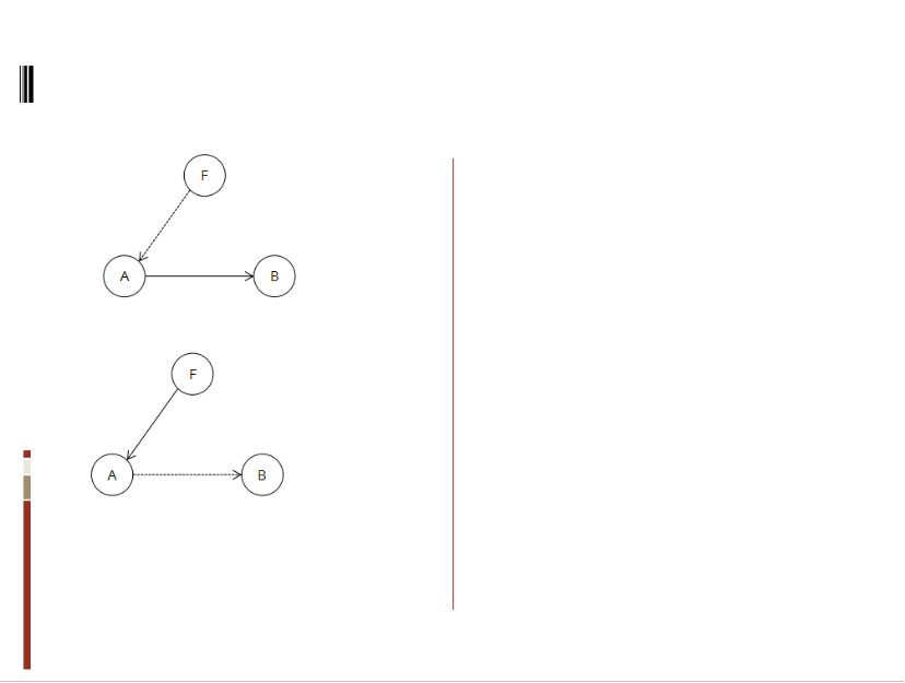 基于TRIZ的農(nóng)業(yè)灌溉噴水器的防風設(shè)計