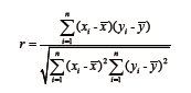 牛奶制品公司脂肪標(biāo)準(zhǔn)化工序應(yīng)用SPC統(tǒng)計過程控制案例