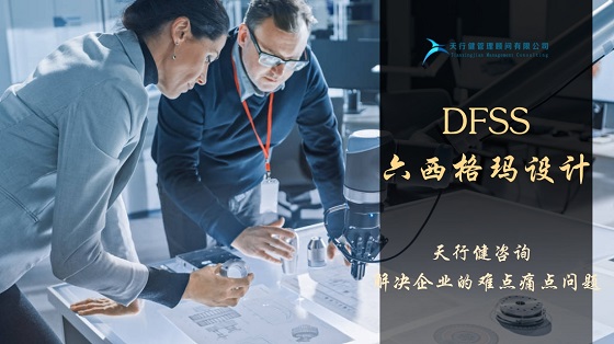1626686812245931.jpg 六西格瑪管理面向試驗的設計