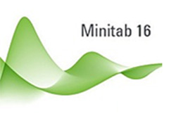 7月份Minitab軟件實(shí)用課程培訓(xùn)(應(yīng)用統(tǒng)計(jì)學(xué)) 7月份Minitab軟件實(shí)用課程培訓(xùn)(應(yīng)用統(tǒng)計(jì)學(xué))