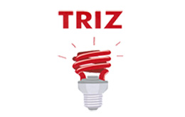 12月份創造性解決問題的理論(TRIZ)培訓 12月份創造性解決問題的理論(TRIZ)培訓