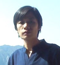 六西格瑪黑帶大師歐老師