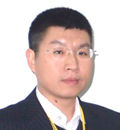 六西格瑪黑帶大師吳老師