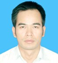 六西格瑪黑帶大師唐老師