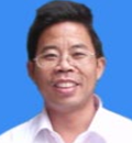 六西格瑪黑帶大師雷老師