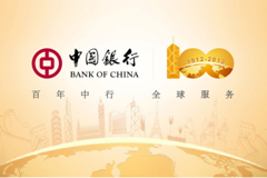 中國銀行六西格瑪設(shè)計(jì)(DFSS)培訓(xùn)