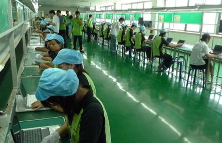 六西格瑪DMAIC解決電子行業鋁合金參數的設計問題的案例