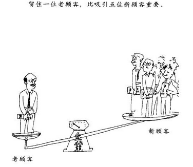 六西格瑪指導(dǎo)委員會(huì)3SC的職責(zé)