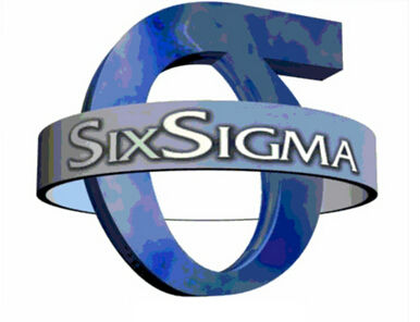 精益6西格瑪DMAIC為解決流程問(wèn)題提供了一個(gè)框架