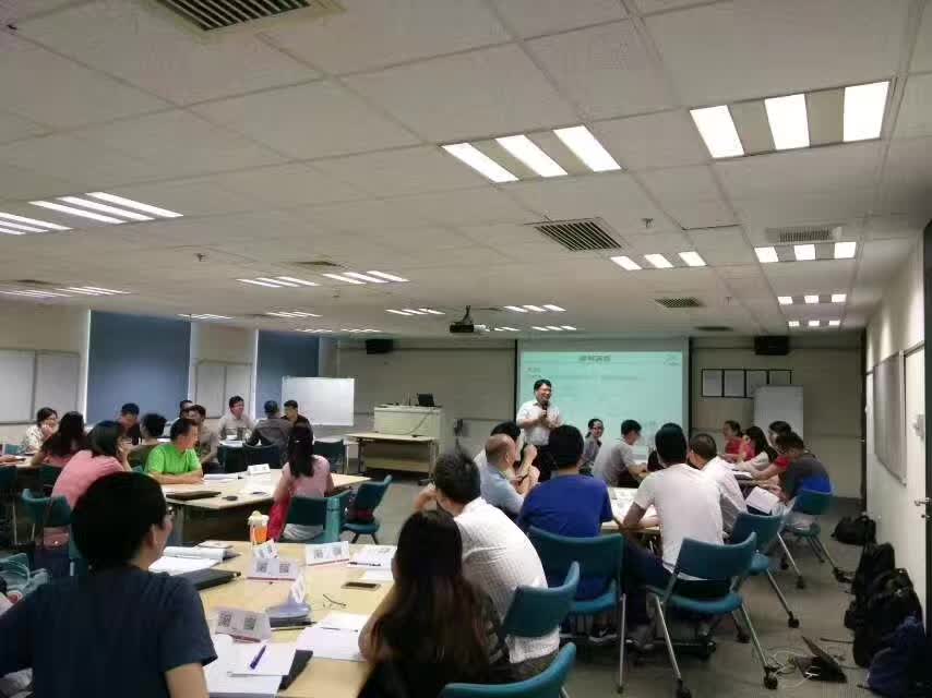 江蘇某卷煙企業(yè)六西格瑪管理體系構(gòu)建案例 江蘇某卷煙企業(yè)六西格瑪管理體系構(gòu)建案例