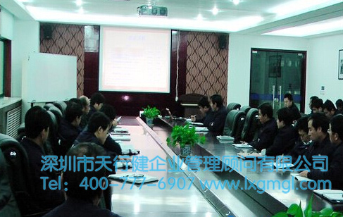 某集團(tuán)員工學(xué)習(xí)精益六西格瑪綠帶培訓(xùn)心得體會(huì)