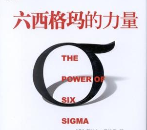 2019年六西格瑪綠帶黑帶考試考點(diǎn)信息 2019年六西格瑪綠帶黑帶考試考點(diǎn)信息