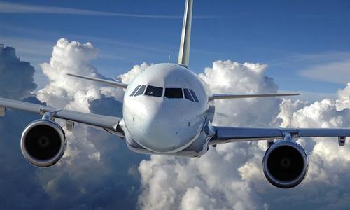 某航空公司實施六西格瑪管理培訓案例