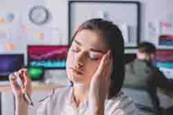 一名六西格瑪黑帶應(yīng)了解的二十件事