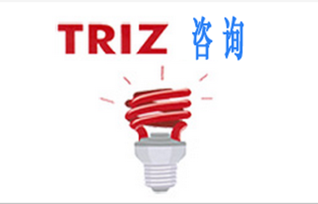 TRIZ理論：解鎖人形機器人技術瓶頸的
