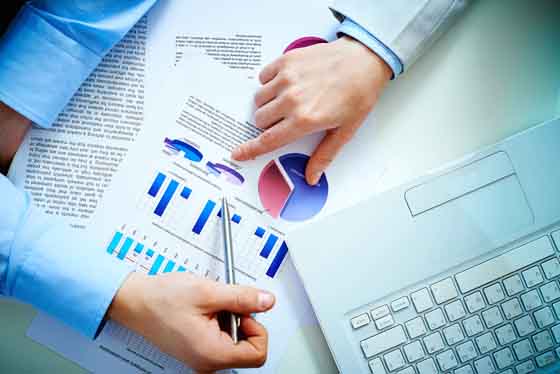 華潤集團：深化運營管理 著力打造企業(yè)核心競爭力